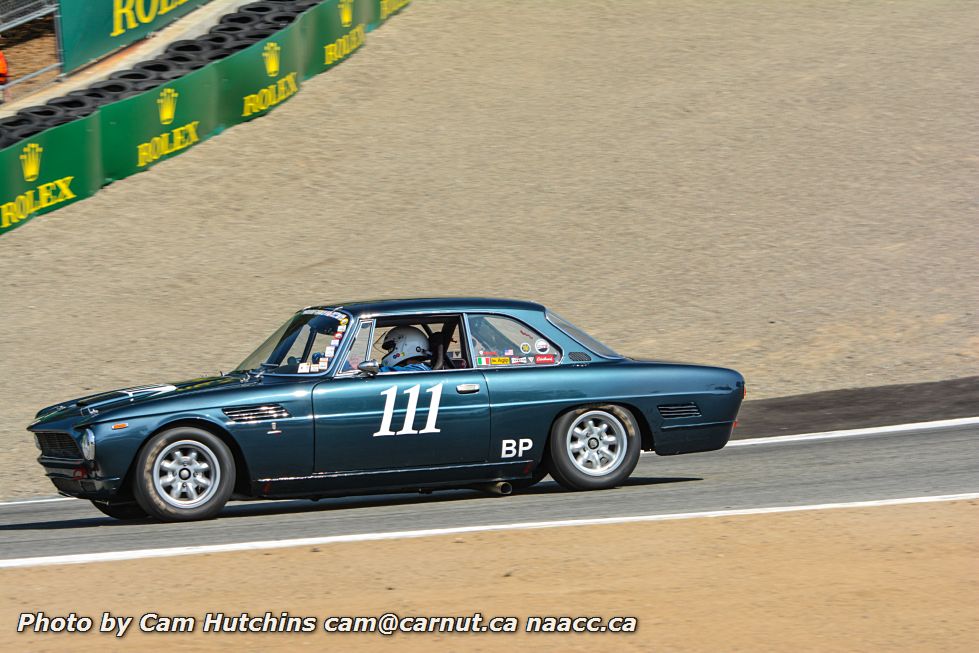 2017RMMR-Mazda Laguna Seca-Group 4b4BF_0235